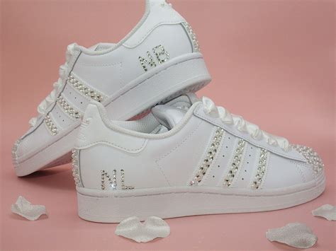 adidas schuhe weiss mit spitze karstadt|Damenschuhe günstig online kaufen .